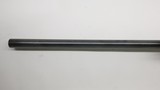 Benelli Mancino Montefeltro LH Left Hand 12ga 28