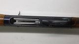 Benelli Mancino Montefeltro LH Left Hand 12ga 28