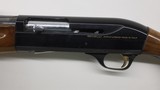Benelli Mancino Montefeltro LH Left Hand 12ga 28