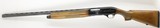 Benelli Mancino Montefeltro LH Left Hand 12ga 28