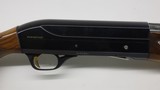 Benelli Mancino Montefeltro LH Left Hand 12ga 28