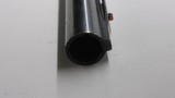 Benelli Mancino Montefeltro LH Left Hand 12ga 28