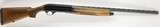 Benelli Mancino Montefeltro LH Left Hand 12ga 28