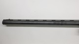 Benelli Mancino Montefeltro LH Left Hand 12ga 28