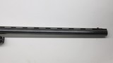 Benelli Mancino Montefeltro LH Left Hand 12ga 28
