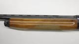Benelli Mancino Montefeltro LH Left Hand 12ga 28