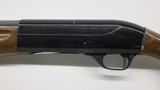 Benelli Montefeltro 12ga 3