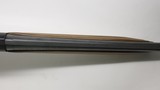 Benelli Montefeltro 12ga 3