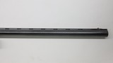 Benelli Montefeltro 12ga 3