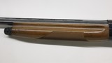 Benelli Montefeltro 12ga 3