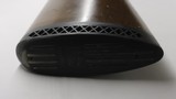 Benelli Montefeltro 12ga 3