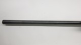 Benelli Montefeltro 12ga 3