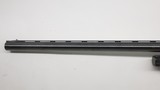 Benelli Montefeltro 12ga 3