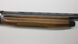 Benelli Montefeltro 12ga 3