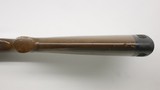 Benelli Montefeltro 12ga 3