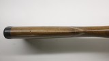 Benelli Montefeltro 12ga 3