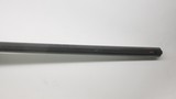 Benelli Montefeltro 12ga 3