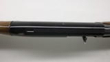 Benelli Montefeltro 12ga 3