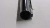 Benelli Montefeltro 12ga 3