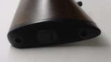 Benelli Montefeltro 12ga 3