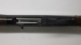 Benelli Montefeltro 12ga 3
