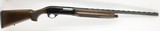 Benelli Montefeltro 12ga 3