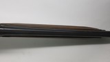 Benelli Montefeltro 12ga 3