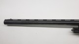 Benelli Montefeltro 12ga 3