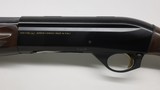 Benelli Montefeltro 12ga 3