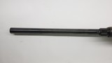 Benelli Montefeltro 12ga 3
