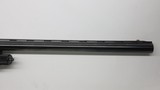 Benelli Montefeltro 12ga 3