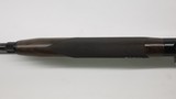 Benelli Montefeltro 12ga 3