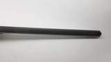 Benelli Montefeltro 12ga 3
