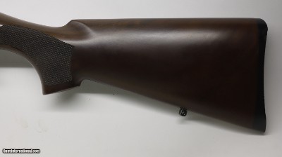 Benelli Montefeltro 12ga 3