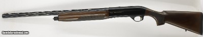 Benelli Montefeltro 12ga 3