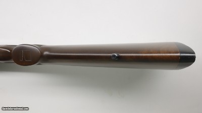 Benelli Montefeltro 12ga 3