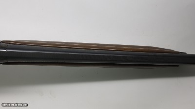 Benelli Montefeltro 12ga 3