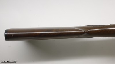 Benelli Montefeltro 12ga 3