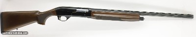 Benelli Montefeltro 12ga 3