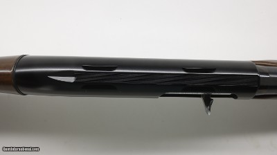 Benelli Montefeltro 12ga 3