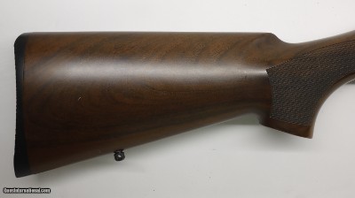 Benelli Montefeltro 12ga 3