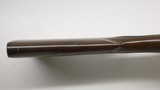 Benelli Montefeltro 12ga 3
