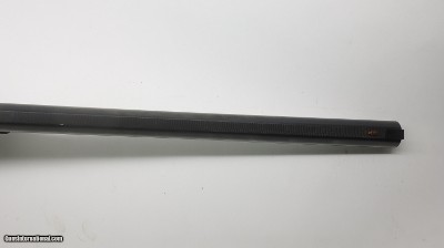 Benelli Montefeltro 12ga 3