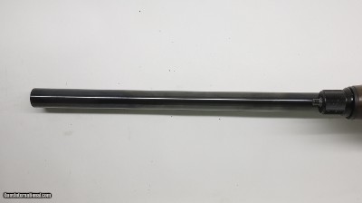 Benelli Montefeltro 12ga 3