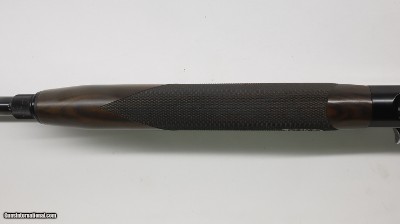 Benelli Montefeltro 12ga 3
