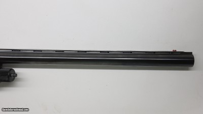 Benelli Montefeltro 12ga 3