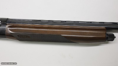 Benelli Montefeltro 12ga 3