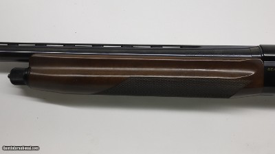 Benelli Montefeltro 12ga 3