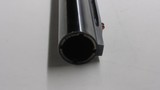 Benelli Montefeltro 12ga 3