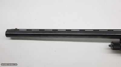Benelli Montefeltro 12ga 3